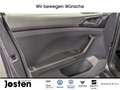 Volkswagen T-Cross Life 1.0 TSI ACC CLIMATRONIC CARPLAY SITZHZG Grau - thumbnail 10