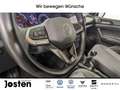Volkswagen T-Cross Life 1.0 TSI ACC CLIMATRONIC CARPLAY SITZHZG Grau - thumbnail 12