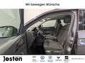 Volkswagen T-Cross Life 1.0 TSI ACC CLIMATRONIC CARPLAY SITZHZG Grau - thumbnail 11
