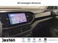 Volkswagen T-Cross Life 1.0 TSI ACC CLIMATRONIC CARPLAY SITZHZG Grau - thumbnail 17