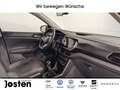 Volkswagen T-Cross Life 1.0 TSI ACC CLIMATRONIC CARPLAY SITZHZG Grau - thumbnail 21