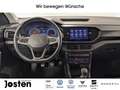 Volkswagen T-Cross Life 1.0 TSI ACC CLIMATRONIC CARPLAY SITZHZG Grau - thumbnail 15