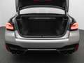 BMW M5 Competition Gris - thumbnail 16