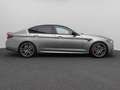 BMW M5 Competition Gris - thumbnail 5