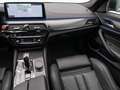 BMW M5 Competition Gris - thumbnail 29