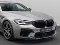 BMW M5 Competition Gris - thumbnail 8