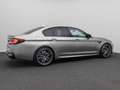 BMW M5 Competition Gri - thumbnail 4