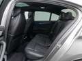 BMW M5 Competition Gris - thumbnail 17