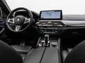 BMW M5 Competition Gris - thumbnail 19