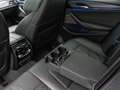 BMW M5 Competition Gris - thumbnail 21
