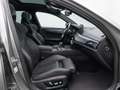 BMW M5 Competition Gris - thumbnail 27