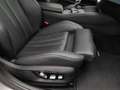 BMW M5 Competition Gris - thumbnail 25