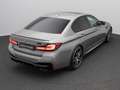 BMW M5 Competition Gris - thumbnail 11