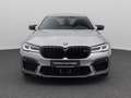 BMW M5 Competition Gri - thumbnail 2
