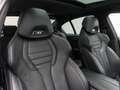 BMW M5 Competition Gris - thumbnail 26