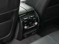 BMW M5 Competition Gris - thumbnail 20