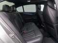 BMW M5 Competition Gris - thumbnail 22
