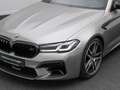 BMW M5 Competition Gris - thumbnail 7