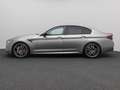 BMW M5 Competition Gris - thumbnail 12