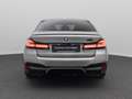 BMW M5 Competition Gris - thumbnail 15