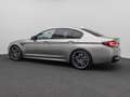 BMW M5 Competition Gri - thumbnail 13