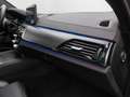 BMW M5 Competition Gris - thumbnail 24