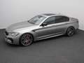 BMW M5 Competition Gri - thumbnail 6