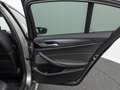 BMW M5 Competition Gris - thumbnail 18