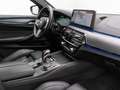 BMW M5 Competition Gris - thumbnail 28