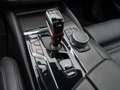 BMW M5 Competition Gris - thumbnail 30