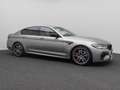 BMW M5 Competition Gris - thumbnail 3