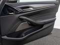 BMW M5 Competition Gris - thumbnail 23