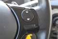 Toyota Aygo 1.0 VVT-i x-play *Automaat*Airco/Apple carplay/Ach Wit - thumbnail 13