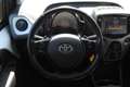 Toyota Aygo 1.0 VVT-i x-play *Automaat*Airco/Apple carplay/Ach Wit - thumbnail 11