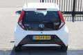 Toyota Aygo 1.0 VVT-i x-play *Automaat*Airco/Apple carplay/Ach Wit - thumbnail 9