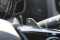 Toyota Aygo 1.0 VVT-i x-play *Automaat*Airco/Apple carplay/Ach Wit - thumbnail 14