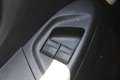 Toyota Aygo 1.0 VVT-i x-play *Automaat*Airco/Apple carplay/Ach Wit - thumbnail 23