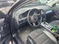 Audi A6 2.7 TDI Schwarz - thumbnail 5