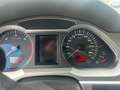 Audi A6 2.7 TDI Schwarz - thumbnail 7