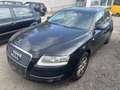 Audi A6 2.7 TDI Schwarz - thumbnail 1