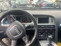 Audi A6 2.7 TDI Schwarz - thumbnail 6