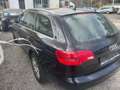 Audi A6 2.7 TDI Schwarz - thumbnail 4