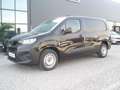 Opel Combo Cargo XL 1.5 Diesel 130CV S&S EAT8 PL 950kg Noir - thumbnail 6