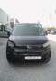 Opel Combo Cargo XL 1.5 Diesel 130CV S&S EAT8 PL 950kg Noir - thumbnail 2