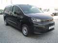 Opel Combo Cargo XL 1.5 Diesel 130CV S&S EAT8 PL 950kg Noir - thumbnail 11