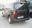 Opel Combo Cargo XL 1.5 Diesel 130CV S&S EAT8 PL 950kg Noir - thumbnail 12