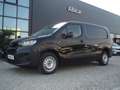 Opel Combo Cargo XL 1.5 Diesel 130CV S&S EAT8 PL 950kg Noir - thumbnail 1