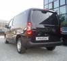 Opel Combo Cargo XL 1.5 Diesel 130CV S&S EAT8 PL 950kg Noir - thumbnail 4