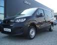 Opel Combo Cargo XL 1.5 Diesel 130CV S&S EAT8 PL 950kg Noir - thumbnail 14