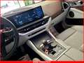 BMW XM 4.4 Phev 650cv GARANZIA ITALIA 2029 Gris - thumbnail 32